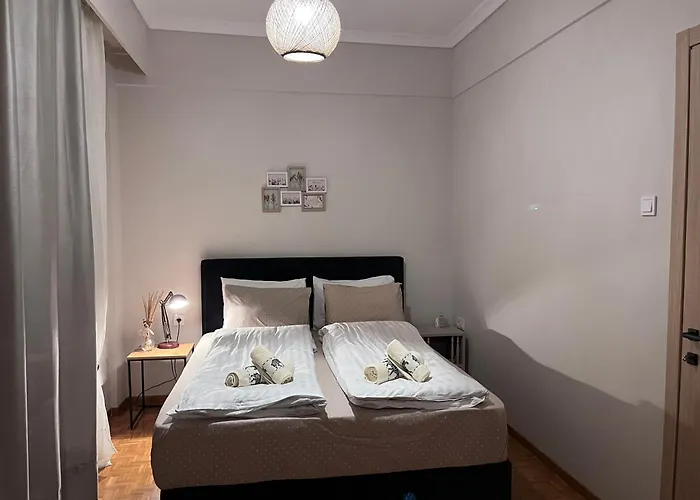 Nektar Suites