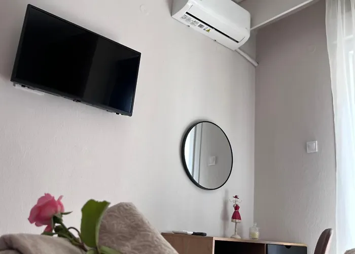 Nektar Suites