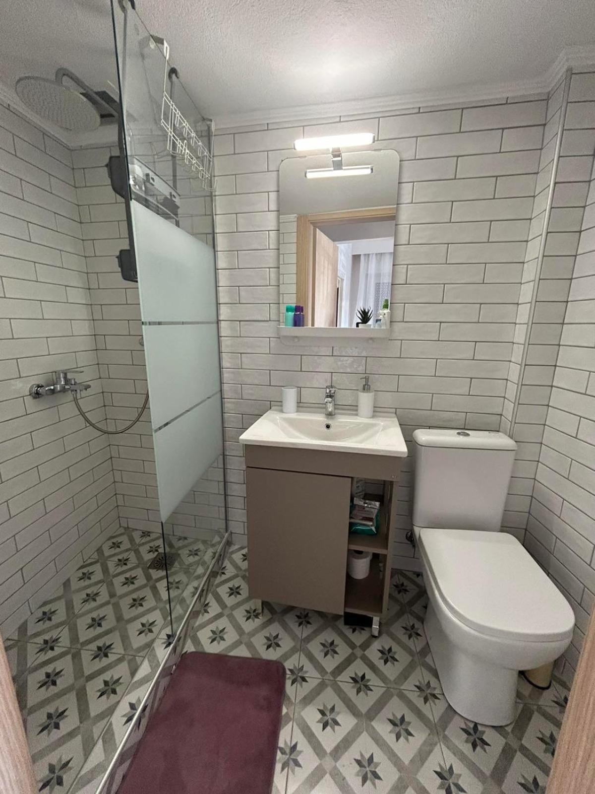 Nektar Apartment *