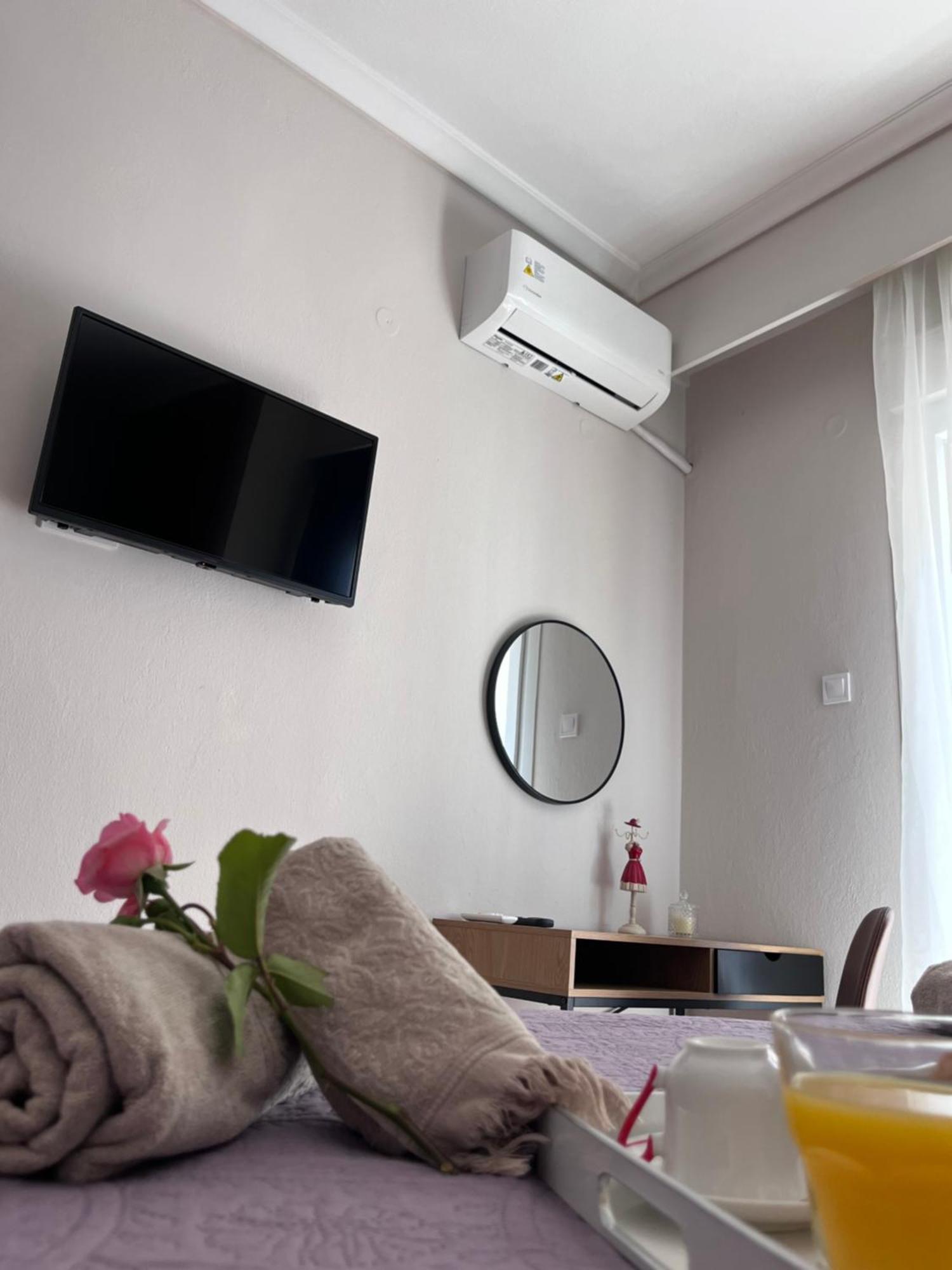Apartment Nektar